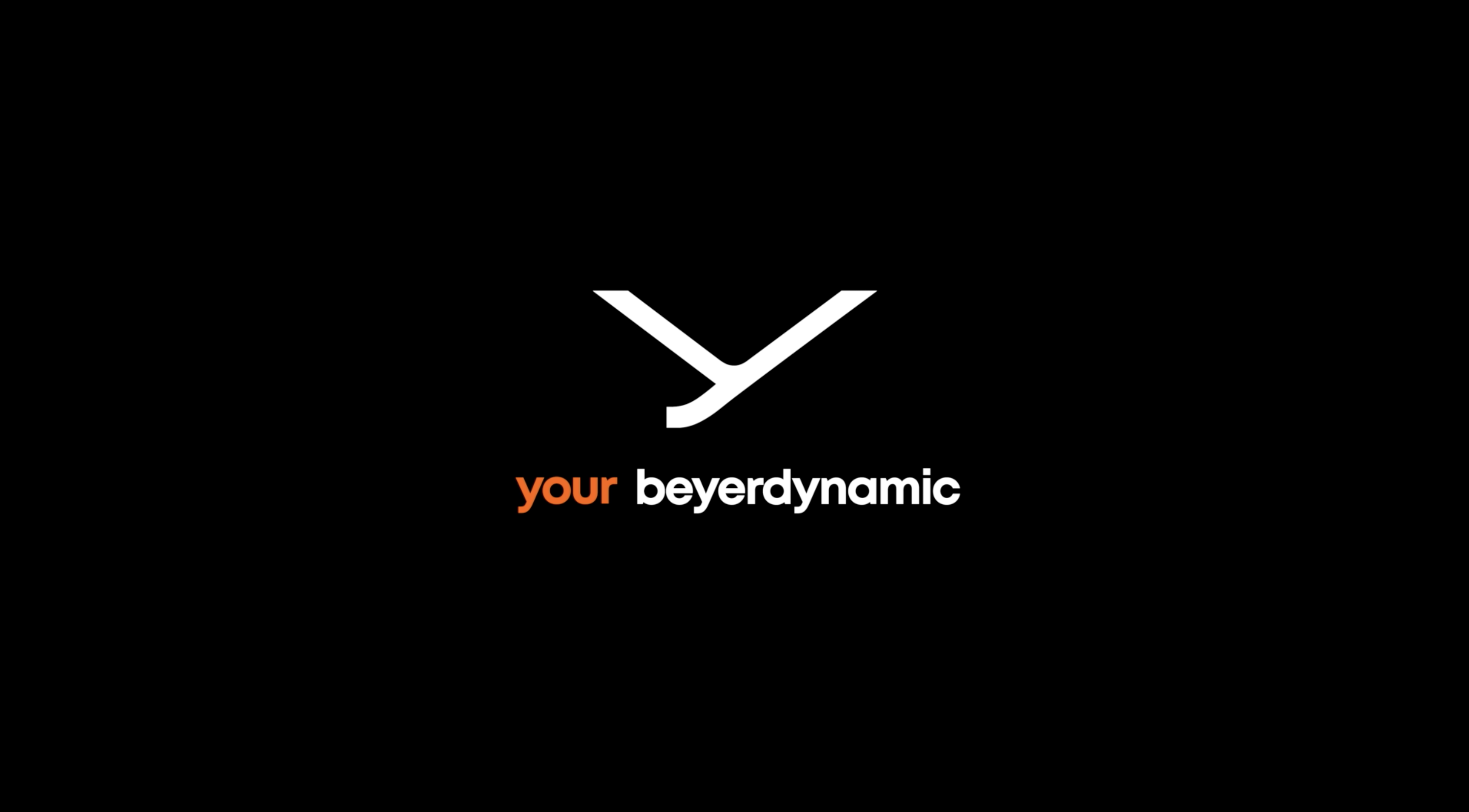 beyerdynamic